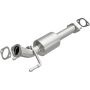 MagnaFlow Exhaust Products 52421 OEM Grade Direct-Fit Catalytic Converter