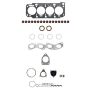 Ajusa 52421400 Head Set