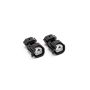 DeatschWerks USCAR to Denso (Sumitomo) PnP Adapter
