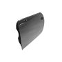 Seibon DD1213SCNFRS 12-13 Scion FRS / 12-13 Subaru BRZ OEM-Style Carbon Fiber Doors (Pair) **OFF ROAD USE ONLY**