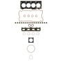 Ajusa 52424100 Head Set