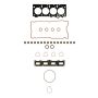 Ajusa 52424200 Head Set