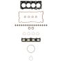 Ajusa 52424300 Head Set