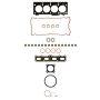 Ajusa 52424400 Head Set