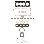 Ajusa 52424500 Head Set