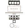 Ajusa 52424600 Head Set