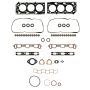 Ajusa 52424700 Head Set