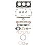 Ajusa 52424800 Right Head Set