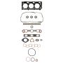 Ajusa 52424900 Left Head Set