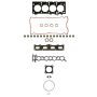 Ajusa 52425100 Head Set