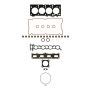 Ajusa 52425200 Head Set