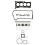 Ajusa 52425300 Head Set