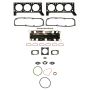 Ajusa 52425400 Head Set