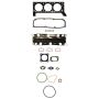 Ajusa 52425500 Right Head Set