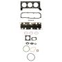 Ajusa 52425600 Left Head Set