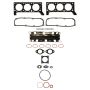 Ajusa 52425700 Head Set