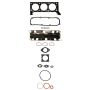 Ajusa 52425800 Right Head Set