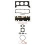 Ajusa 52425900 Left Head Set