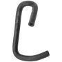 Dayco 86809 Molded Htr Hose