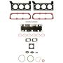 Ajusa 52426000 Head Set