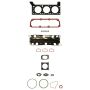 Ajusa 52426100 Right Head Set