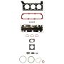 Ajusa 52426200 Left Head Set