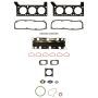 Ajusa 52426300 Head Set