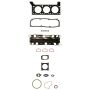 Ajusa 52426400 Right Head Set