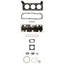 Ajusa 52426500 Left Head Set