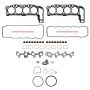 Ajusa 52426600 Head Set