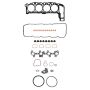 Ajusa 52426700 Right Head Set