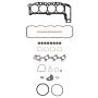 Ajusa 52426800 Left Head Set