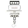 Ajusa 52426900 Head Set