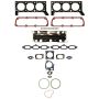 Ajusa 52427000 Head Set