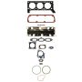 Ajusa 52427100 Right Head Set