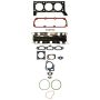 Ajusa 52427200 Left Head Set