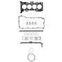 Ajusa 52427600 Head Set