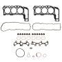 Ajusa 52427700 Head Set