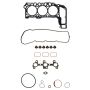 Ajusa 52427800 Right Head Set