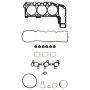 Ajusa 52427900 Left Head Set