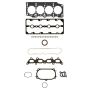 Ajusa 52428300 Head Set