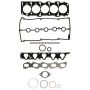 Ajusa 52428400 Head Set