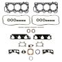 Ajusa 52428600 Head Set