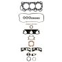 Ajusa 52428700 Right Head Set