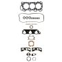 Ajusa 52428800 Left Head Set