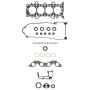 Ajusa 52428900 Head Set