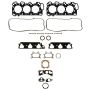 Ajusa 52429000 Head Set