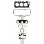 Ajusa 52429100 Right Head Set