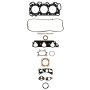 Ajusa 52429200 Left Head Set