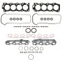 Ajusa 52429400 Head Set